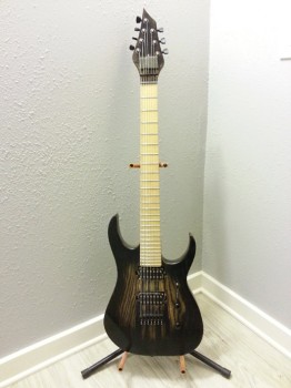GregGuitar