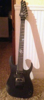 RobsGuitar
