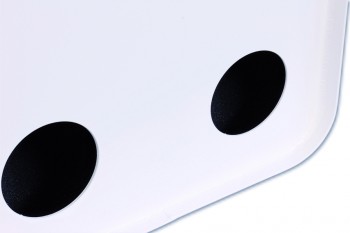 alusonic-alu112-ports