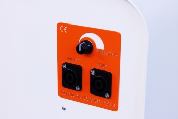 alusonic-alu112-rear