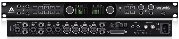 ampogee-Ensemble_Thunderbolt_Front_and_Back1