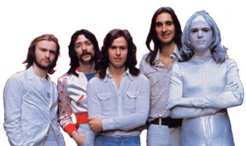 genesis-70s