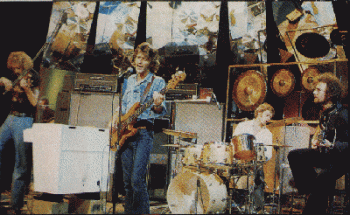 king-crimson-70s