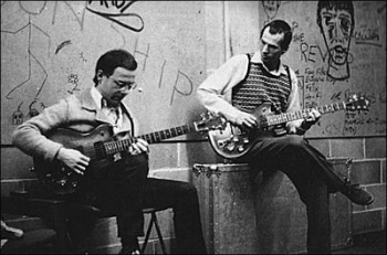 king-crimson-80s