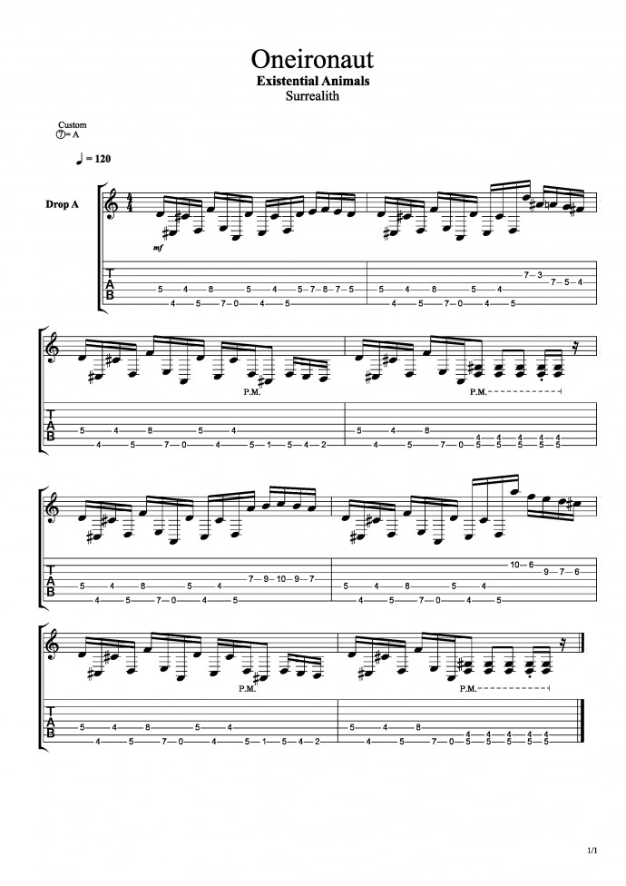 page-0