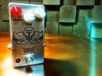 pro-tone-bulb-Attack-Overdrive