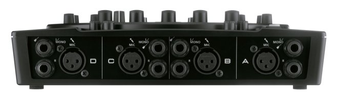 roland-hs5-mixer-back