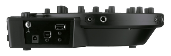 roland-hs5-mixer-side