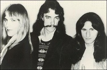 rush1
