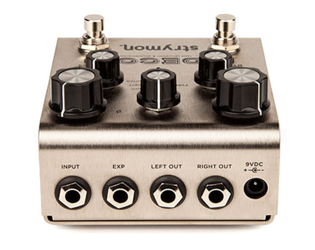 strymon-deco-in-out