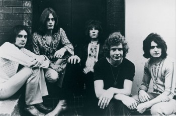yes-70s