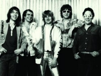 yes-80s