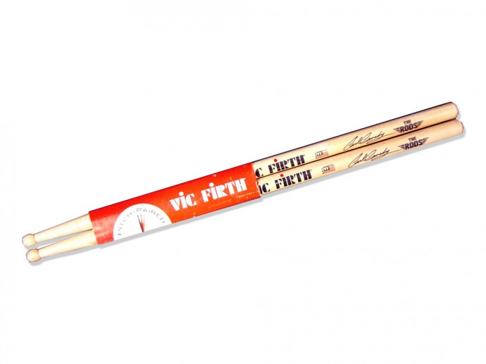 DrumSticksCC-New