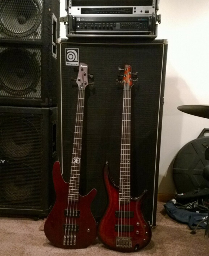 GearGodpic2