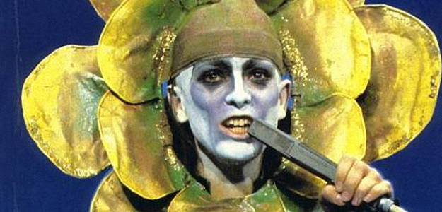 Peter-Gabriel-Flower-Power