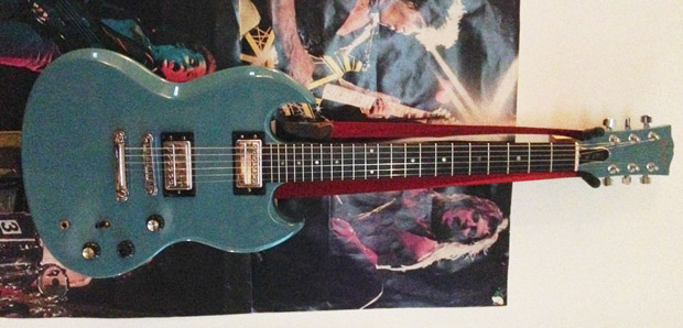 TE's-blue-SG