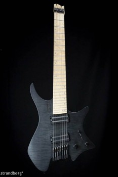 boden os 1