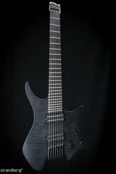 boden os 2