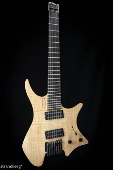 boden os 3