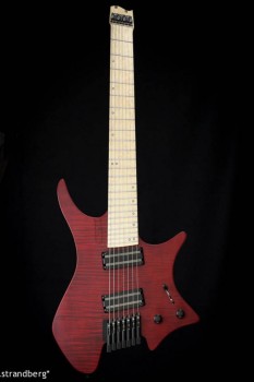 boden os 4