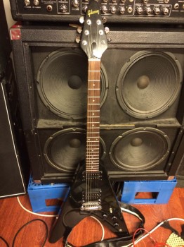 foreseen-guitar1