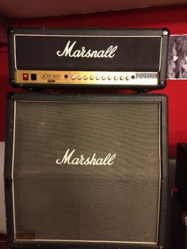 foreseen-marshall