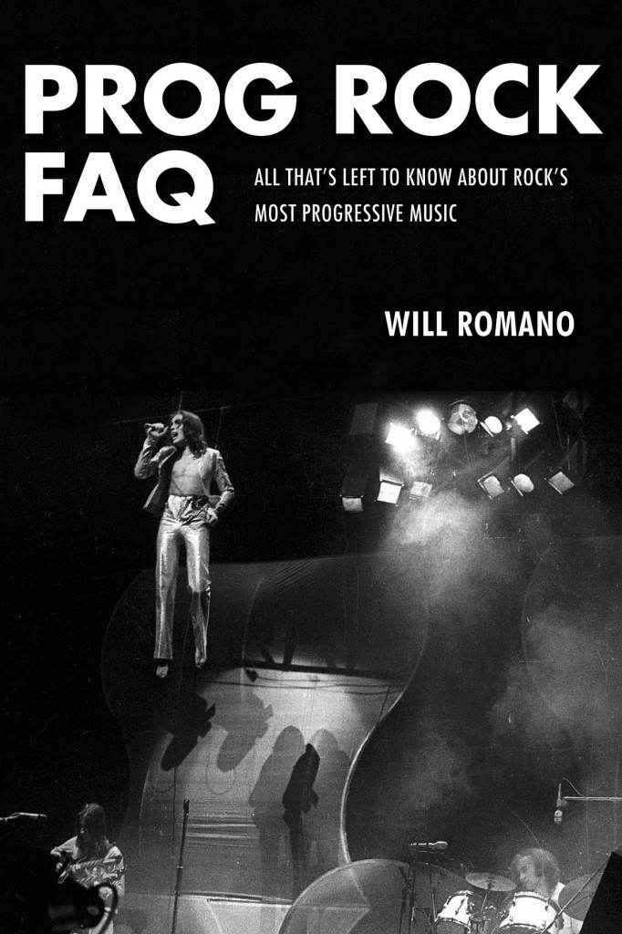 prog-rock-faq