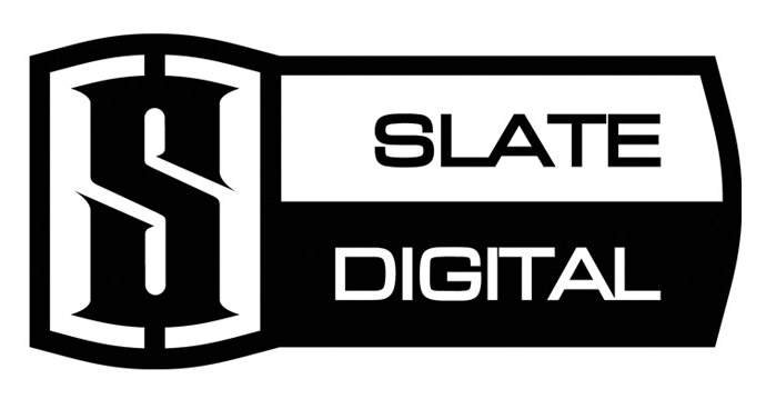 slate-digital-logo