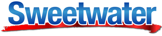sweetwater_logobest1