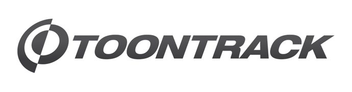 toontrack-logo