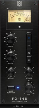 vmr-windows-FG-116