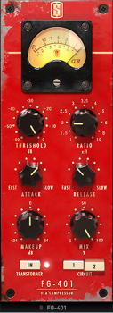 vmr-windows-FG-401