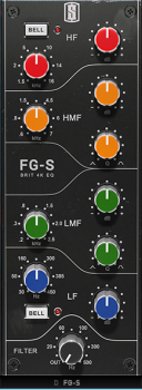 vmr-windows-FG-S
