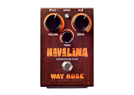 HavalinaGermaniumFuzz-11