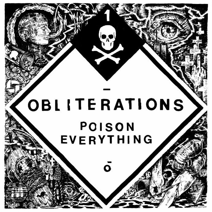 Obliterations_Poision_Everything
