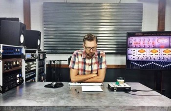 creativelive-kriscrummett