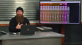 creativelive-rikk_instudio