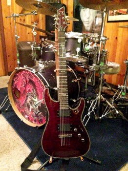 dethlehem-BoviceRig5-guitar