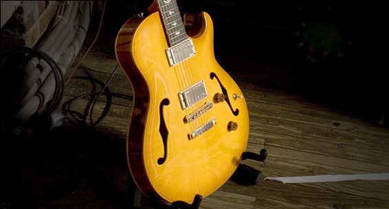 prs-ja-15