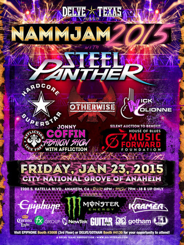 NAMMJAM+2015_graphic_final_500