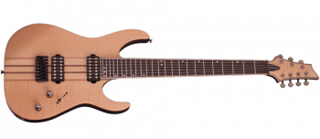 banshee-elite-7-gnat1