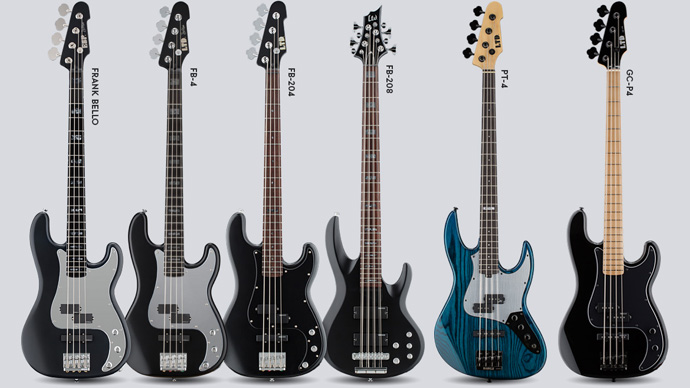 esp-2015-basses