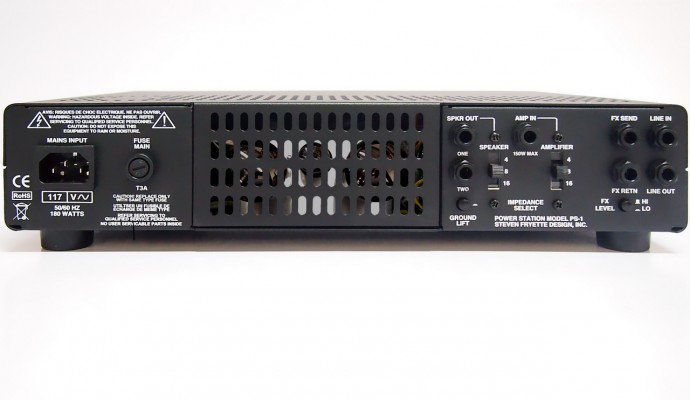 fryette-power-station-back