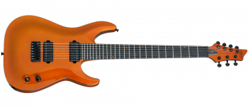 km-7-lambo-tilt3