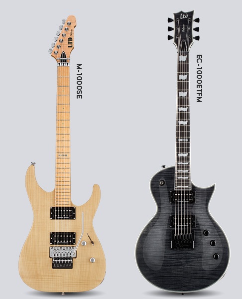 ltd-m1000-c1000
