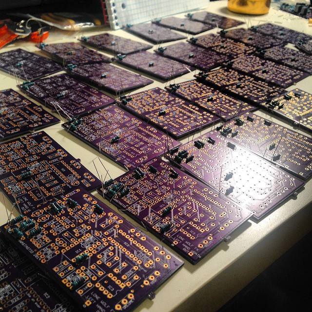 10644402_754660957933783_3239012438100196978_n