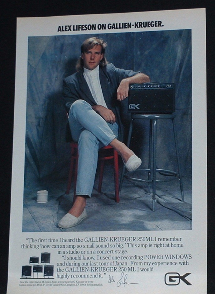 alex lifeson