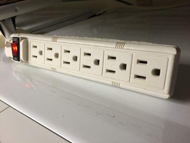 basement-2