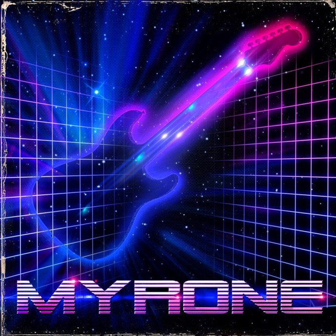 myrone