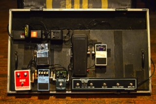 Byzantine-Brian Board